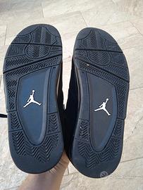 Jordan Air