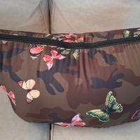 Nuvita sacco passeggino universale