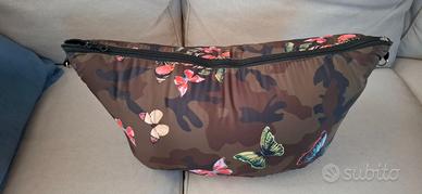 Nuvita sacco passeggino universale