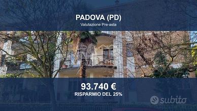 Immobile in asta di 149 m² con più di 5 locali e b