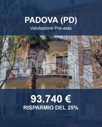 Immobile in asta di 149 m² con più di 5 locali e b