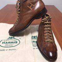 Polacchini Harris Firenze