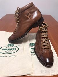 Polacchini Harris Firenze