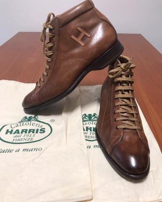 Polacchini Harris Firenze