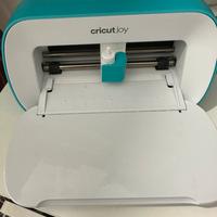 Macchina da taglio Cricut Joy