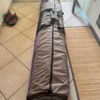 Sacca North Sail per vele Windsurf