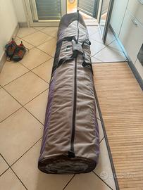 Sacca North Sail per vele Windsurf