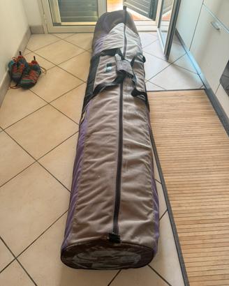 Sacca North Sail per vele Windsurf