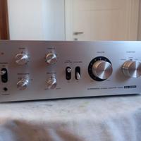 Pioneer sa-6300