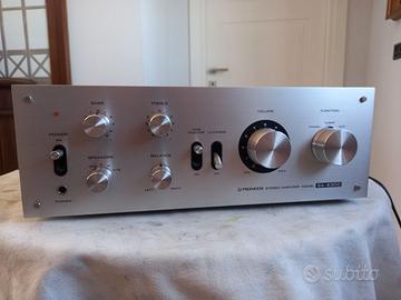 Pioneer sa-6300