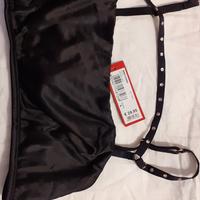 reggiseni nuovi nota marca varie misure