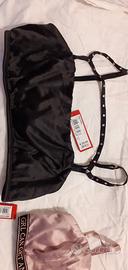 reggiseni nuovi nota marca varie misure