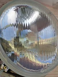 fari H4 per VW T2 e T3