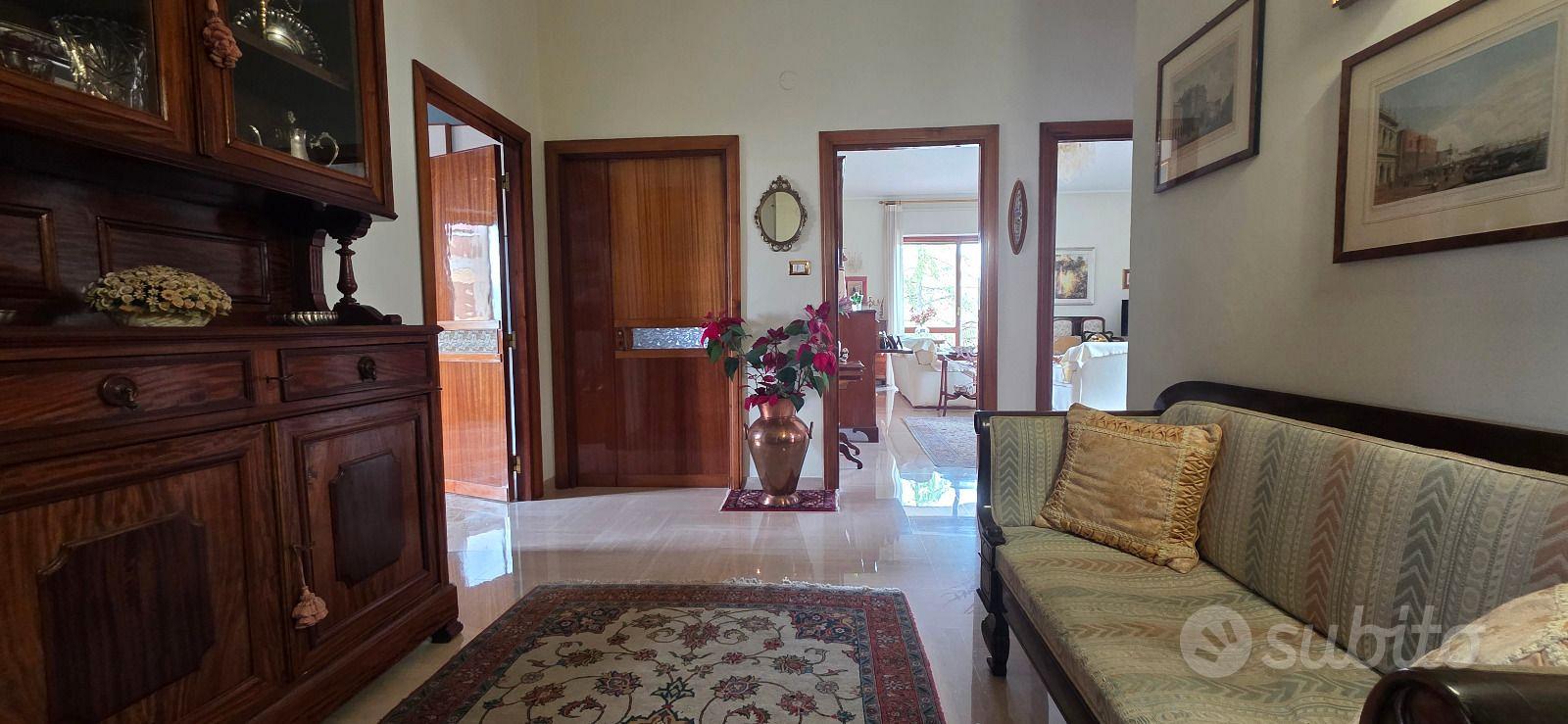 Appartamento – Campobasso, San Nicola delle Fratte - Vista 4
