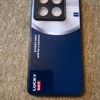 Cover Xiaomi 14t Pro 