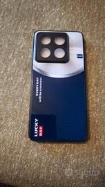 Cover Xiaomi 14t Pro 