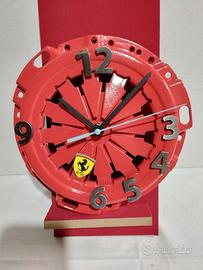 orologio Ferrari