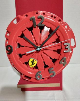 orologio Ferrari