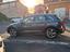 Immagine 12