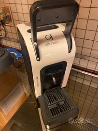 Macchina caffe’ Caffè d’Italia