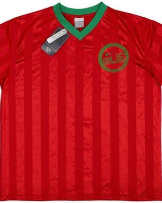 2003-04 Nike 'Ole' Fan Tee (9/10)