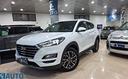 hyundai-tucson-1-6-crdi-xprime-permuto