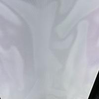 Pannelli Luminosi light box