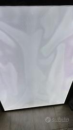 Pannelli Luminosi light box