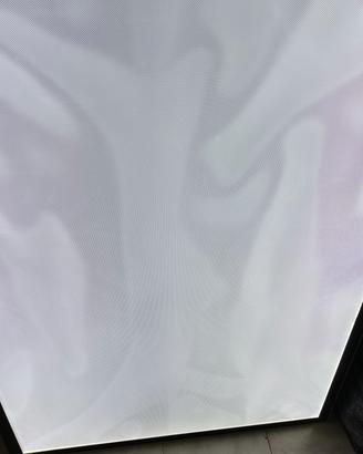 Pannelli Luminosi light box