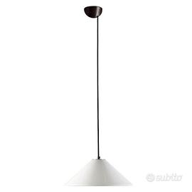 LAMPADA ARTEMIDE AGGREGATO A  SOSPENSIONE