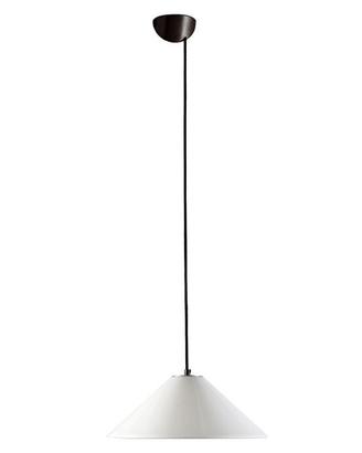 LAMPADA ARTEMIDE AGGREGATO A  SOSPENSIONE