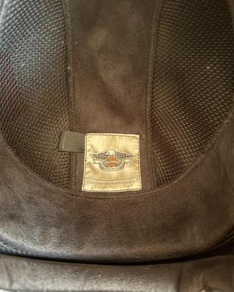 Casco Harley Davidson  49.00 €