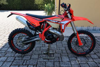 Beta 300 rr 2022
