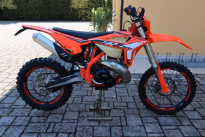 Beta 300 rr 2022
