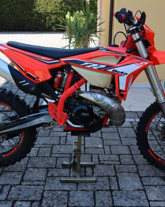 Beta 300 rr 2022