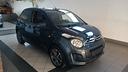 citroen-c1-vti-72-5-porte-shine