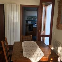 Appartamento ristrutturato centro storico