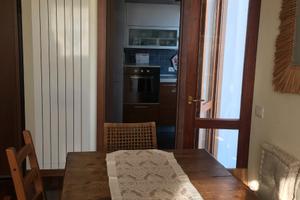 Appartamento ristrutturato centro storico