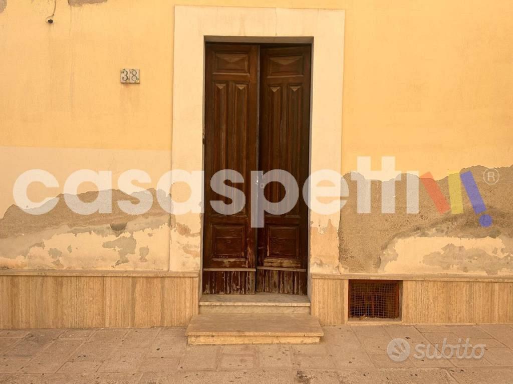 Appartamento – Lizzano, Taranto - Vista 2