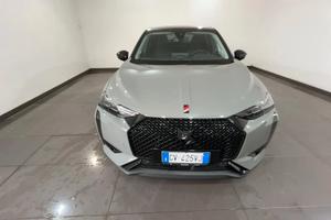 Ds DS3 3 E-Tense Performance Line