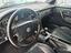 Immagine 7
