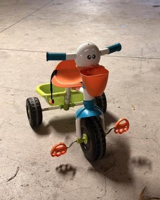 Bici per bambini