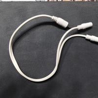 Cavo Audio stereo Jack maschio femmina