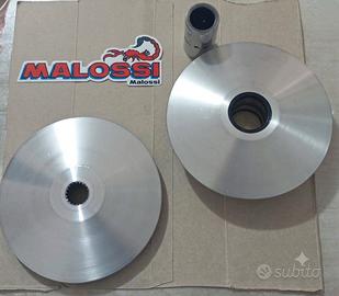 kit variatore Malossi mhr sh 300