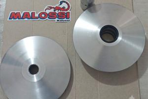 kit variatore Malossi mhr sh 300