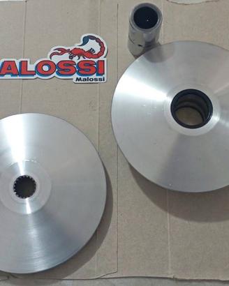 kit variatore Malossi mhr sh 300