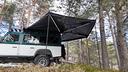 tendalino-270-offadventure