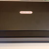 Game Center per  Nintendo Nes 