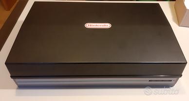 Game Center per  Nintendo Nes 