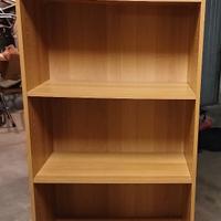Libreria